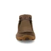 SALE Twisted X® Men's Shitake Chukka Driving Mocs