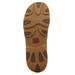 SALE Twisted X® Men's Shitake Chukka Driving Mocs
