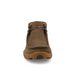 SALE Twisted X® Men's Shitake Chukka Driving Mocs