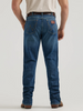 SALE Wrangler Retro® Men's Lindel Slim Fit Bootcut Jeans