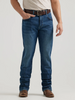SALE Wrangler Retro® Men's Lindel Slim Fit Bootcut Jeans
