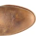 SALE Double H® Men's Dylan Brown 12" I.C.E. Work Boots