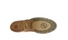 SALE Double H® Men's Dylan Brown 12" I.C.E. Work Boots