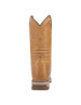 Laredo® Men's 11" Wheat Square Toe Work Boots Laredo® Men's 11" Wheat Square Toe Work Boots