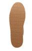 SALE Twisted X® Men's Wrangler® Tan Corduroy Kicks Casual Shoes