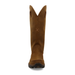 SALE Twisted X® Men's 17" Waterproof Pullon Snake Boots