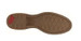 Justin® Men's Kilgore Hickory Brown 10" Stampede Ropers