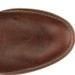 Justin® Men's Kilgore Hickory Brown 10" Stampede Ropers