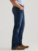 SALE Wrangler 20X® Men's 42 Vintage Bootcut Jeans in Ellison SALE Wrangler 20X® Men's 42 Vintage Bootcut Jeans in Ellison