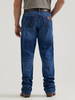 SALE Wrangler Retro® Men's Relaxed Bootcut Jeans in Troxler