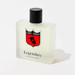 YOUR COUNTRY FRAGRANCES Lane Frost Legendary Frosted Cologne 3.4oz.