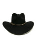 Stetson® Black Drifter 4X Felt Hat Stetson® Black Drifter 4X Felt Hat