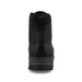 SALE Twisted X® Men's Black 6" Lace Up Work Boots