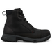 SALE Twisted X® Men's Black 6" Lace Up Work Boots