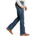 SALE Wrangler Retro® Men's Whitley Slim Boot Cut Jeans