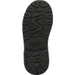 SALE Georgia Boot® Little Kids' Romeo Superlyte Shoes
