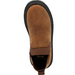 SALE Georgia Boot® Little Kids' Romeo Superlyte Shoes