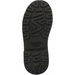 SALE Georgia Boot® Little Kids' Romeo Superlyte Shoes