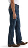 SALE Wrangler Retro® Men's Relaxed Fit Boot Cut Darren Jeans