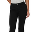 SALE Wrangler® Ladies' Black Willow Ultimate Riding Boot Cut Jeans
