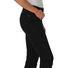 SALE Wrangler® Ladies' Black Willow Ultimate Riding Boot Cut Jeans