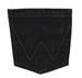 SALE Wrangler® Ladies' Black Willow Ultimate Riding Boot Cut Jeans