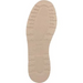 SALE Rocky® Men's Moncrepe Wedge 6" Comp Toe Laceup WP Work Boots