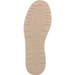 SALE Rocky® Men's Moncrepe Wedge 6" Comp Toe Laceup WP Work Boots