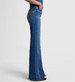 7 For All Mankind® Ladies' Left Hand Modern Dojo Jeans in Secretariat 7 For All Mankind® Ladies' Left Hand Modern Dojo Jeans in Secretariat