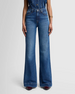 SALE 7 For All Mankind® Ladies' Left Hand Modern Dojo Jeans in Secretariat