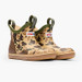 XTRATUF® Kids'/Youth Duck Camo Ankle Deck Boots XTRATUF® Kids'/Youth Duck Camo Ankle Deck Boots