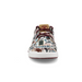 SALE Twisted X® Ladies' Hooey® Rodeo Print Loper Shoes