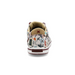 SALE Twisted X® Ladies' Hooey® Rodeo Print Loper Shoes