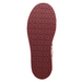 SALE Twisted X® Ladies' Hooey® Rodeo Print Loper Shoes