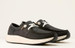 SALE Ariat® Ladies' Satin Black Buckeye Waterproof Shoes