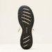SALE Ariat® Ladies' Satin Black Buckeye Waterproof Shoes