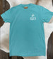 SALE Eli's® Ladies' S/S These Boots T-Shirt SALE Eli's® Ladies' S/S These Boots T-Shirt