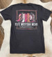 SALE Eli's® Ladies' S/S These Boots T-Shirt SALE Eli's® Ladies' S/S These Boots T-Shirt
