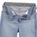 SALE Wrangler® x Lainey Wilson Sky Wash Boot Hugger Jeans