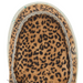 SALE Ariat® Ladies' Hair On Cheetah Print Hilo Shoes