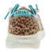 SALE Ariat® Ladies' Hair On Cheetah Print Hilo Shoes