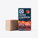 Duke Cannon® Big Ass Brick of Soap - Buck Moon Duke Cannon® Big Ass Brick of Soap - Buck Moon