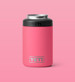 Yeti® Rambler Colster 2.0 Yeti® Rambler Colster 2.0