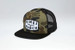 KIMES RANCH Kimes Ranch® Roy Snapback Cap KIMES RANCH Kimes Ranch® Roy Snapback Cap
