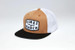 Kimes Ranch® Roy Snapback Cap Kimes Ranch® Roy Snapback Cap