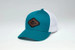 Kimes Ranch® San Juan Snapback Cap