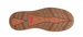 SALE Justin® Men's Rush 6" Waterproof Wedge Lace-up Work Boots