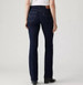 Levi's® Ladies' 725 HR Boot Cut Cast Shadows/Dark Wash Jeans Levi's® Ladies' 725 HR Boot Cut Cast Shadows/Dark Wash Jeans