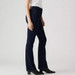 Levi's® Ladies' 725 HR Boot Cut Cast Shadows/Dark Wash Jeans Levi's® Ladies' 725 HR Boot Cut Cast Shadows/Dark Wash Jeans