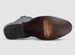 TECOVAS Tecovas® Men's Midnight Cartwright Round Toe Boots TECOVAS Tecovas® Men's Midnight Cartwright Round Toe Boots